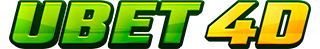 Ubet4D